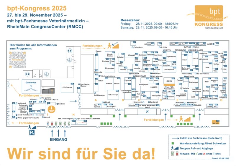 Bildschirmfoto 2025 10 09 um 18 36 04