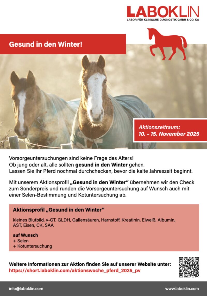 Bildschirmfoto 2025 10 10 um 15 40 03