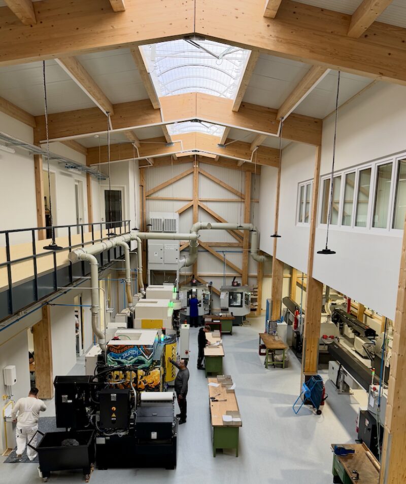 Bildschirmfoto 2025 10 12 um 18 38 35