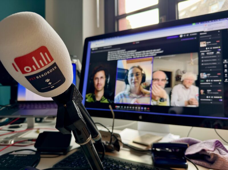 Bildschirmfoto 2025 10 13 um 10 31 35