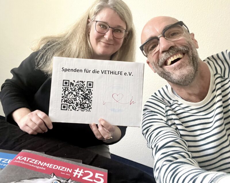 Bildschirmfoto 2025 10 13 um 10 43 09