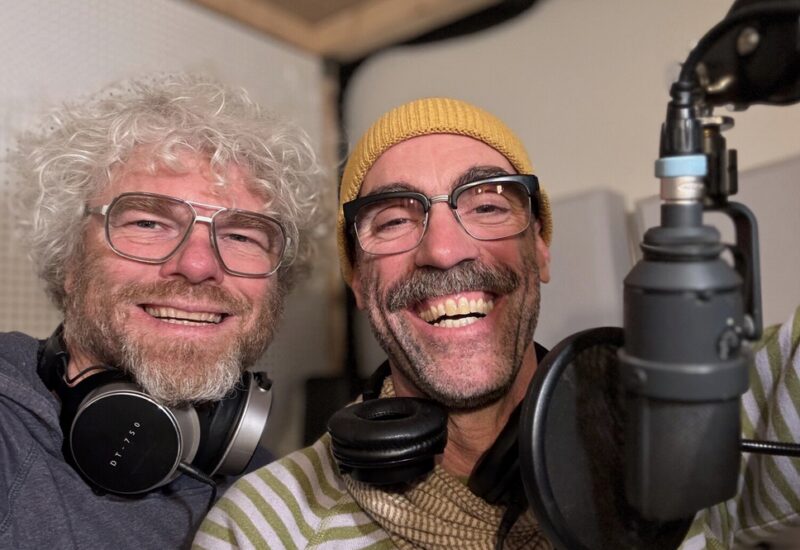 Bildschirmfoto 2025 10 13 um 10 51 58