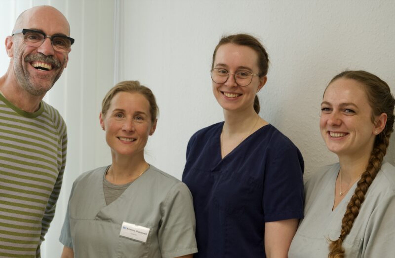 Bildschirmfoto 2025 10 13 um 11 34 17