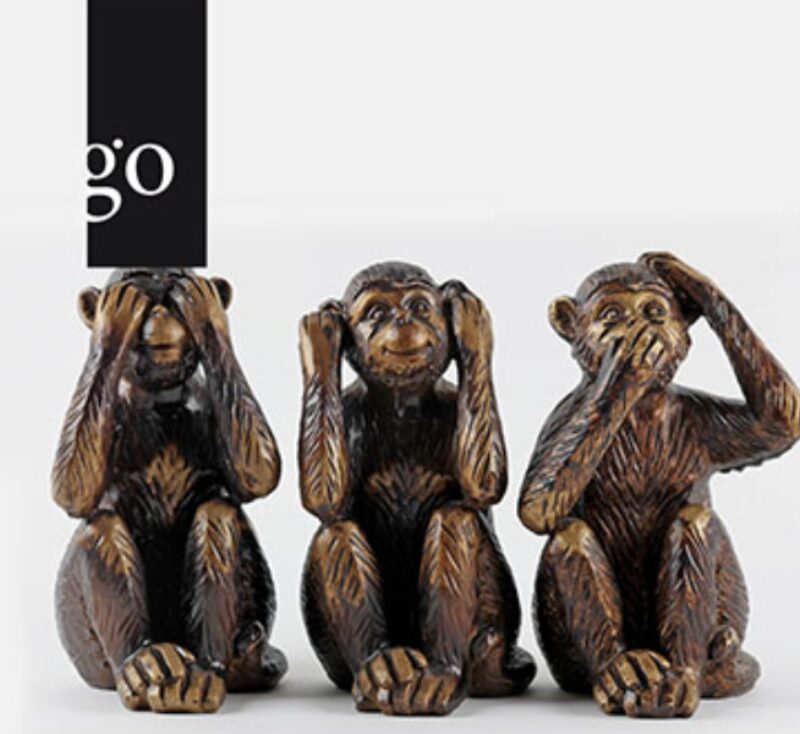 Bildschirmfoto 2025 10 16 um 08 34 39