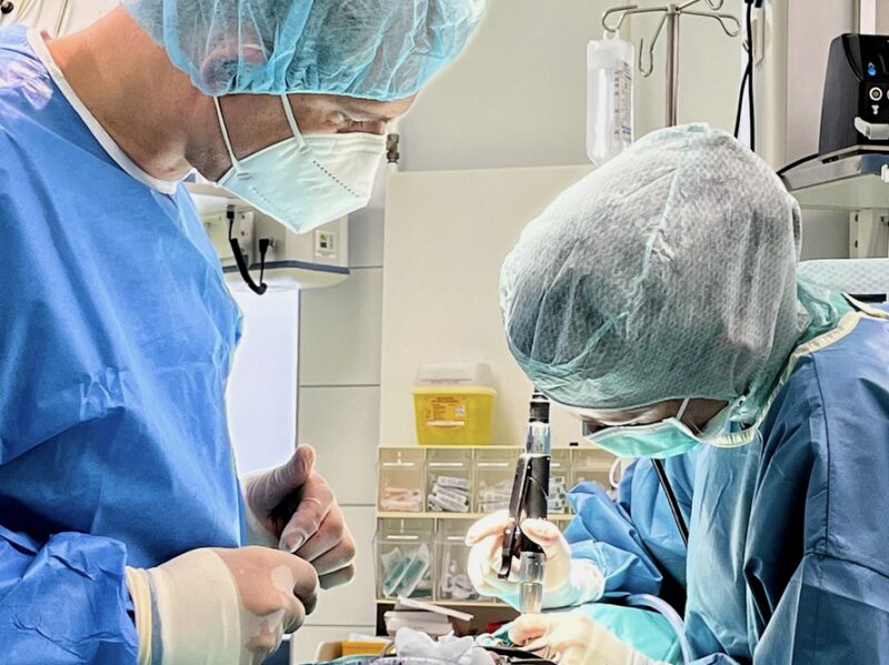 Bildschirmfoto 2025 10 16 um 08 39 23