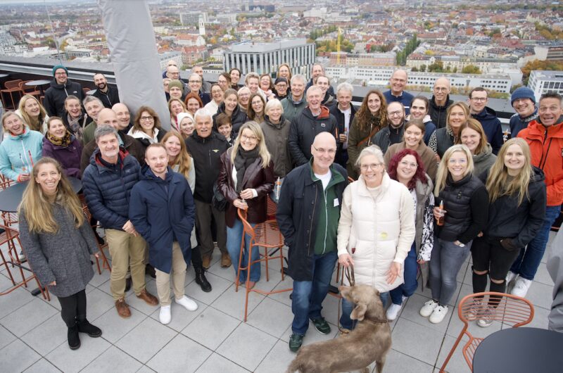 Bildschirmfoto 2025 10 16 um 16 53 39