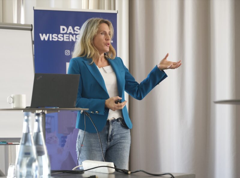 Bildschirmfoto 2025 10 16 um 16 56 08