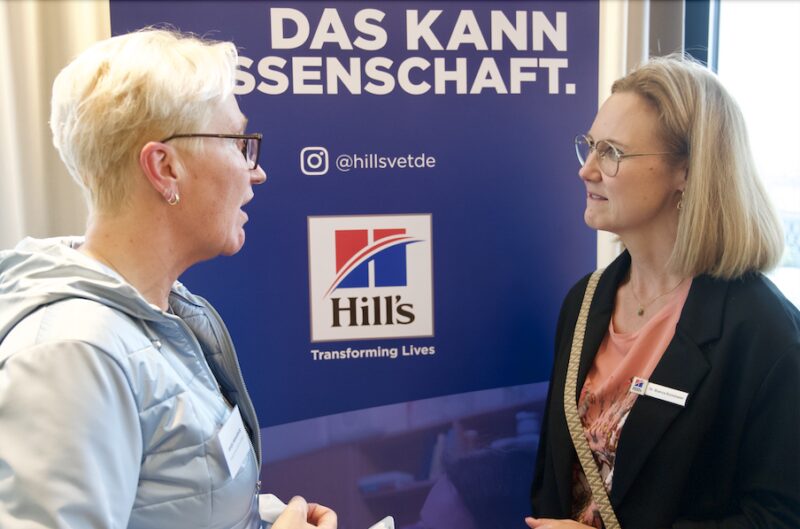 Bildschirmfoto 2025 10 16 um 16 57 47