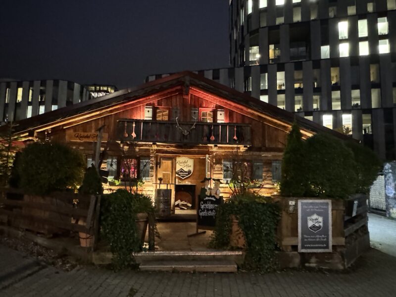 Bildschirmfoto 2025 10 16 um 17 01 20