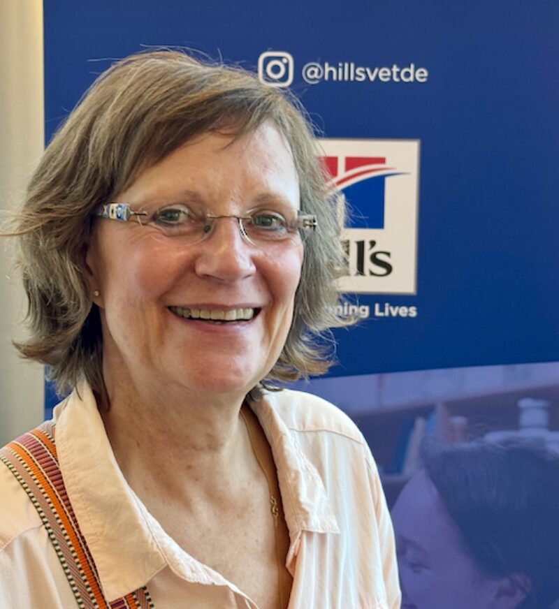 Bildschirmfoto 2025 10 16 um 17 06 17