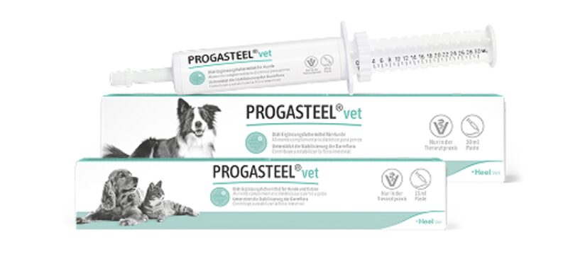 Bildschirmfoto 2025 10 16 um 18 17 10