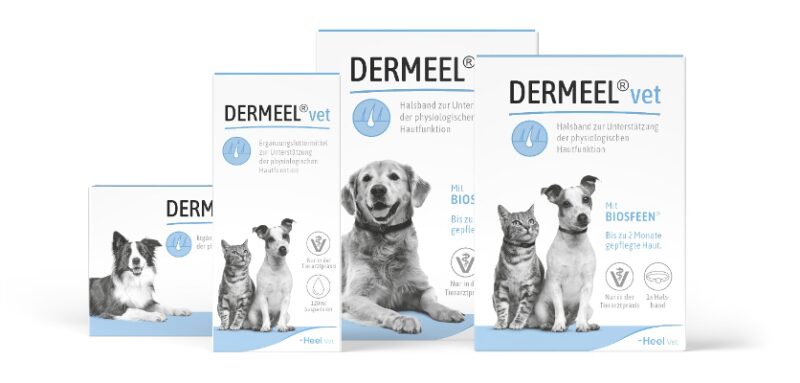 Bildschirmfoto 2025 10 16 um 18 18 48