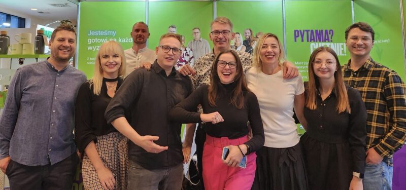 Bildschirmfoto 2025 10 19 um 15 50 15