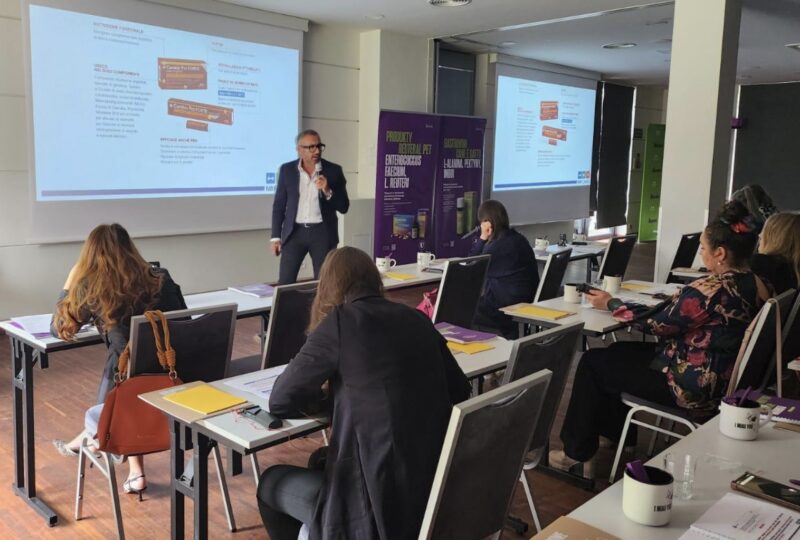 Bildschirmfoto 2025 10 19 um 15 52 08