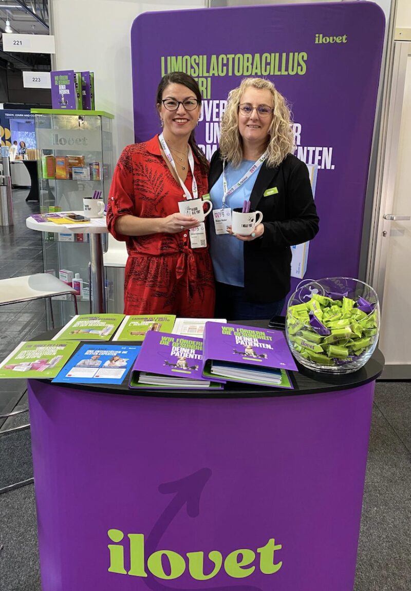 Bildschirmfoto 2025 10 19 um 15 53 55