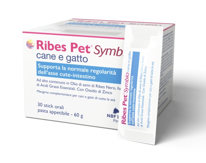 Bildschirmfoto 2025 10 19 um 15 53 08