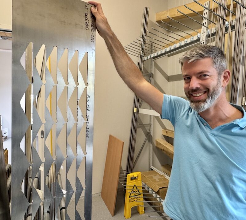 Bildschirmfoto 2025 10 19 um 17 35 45