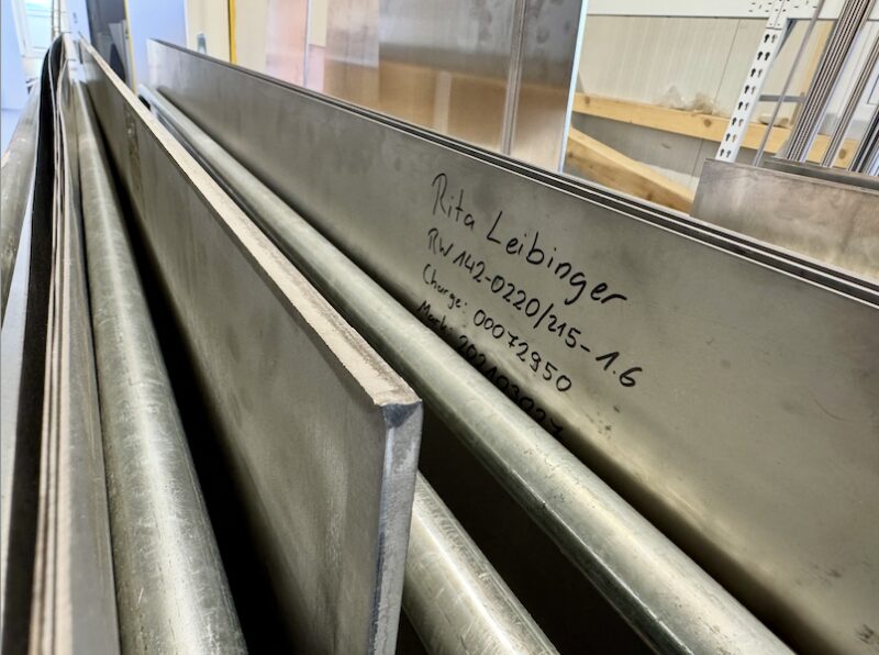 Bildschirmfoto 2025 10 19 um 17 36 06