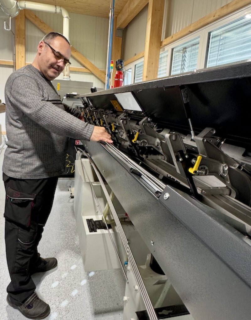 Bildschirmfoto 2025 10 19 um 17 36 23