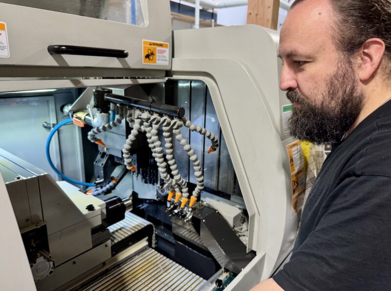 Bildschirmfoto 2025 10 19 um 17 36 39