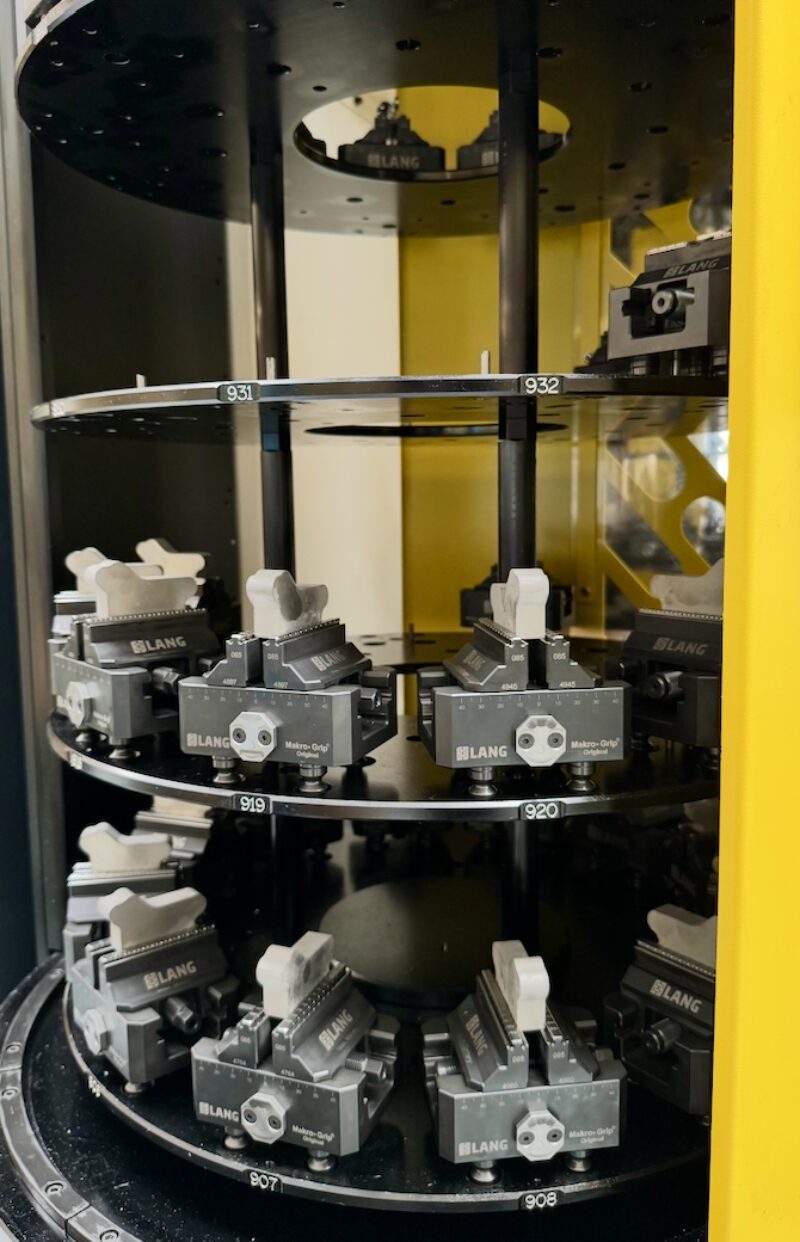 Bildschirmfoto 2025 10 19 um 17 36 57