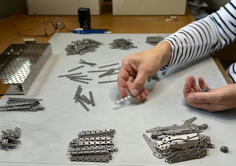 Bildschirmfoto 2025 10 19 um 17 37 34