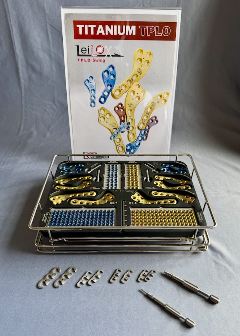 Bildschirmfoto 2025 10 19 um 17 38 09