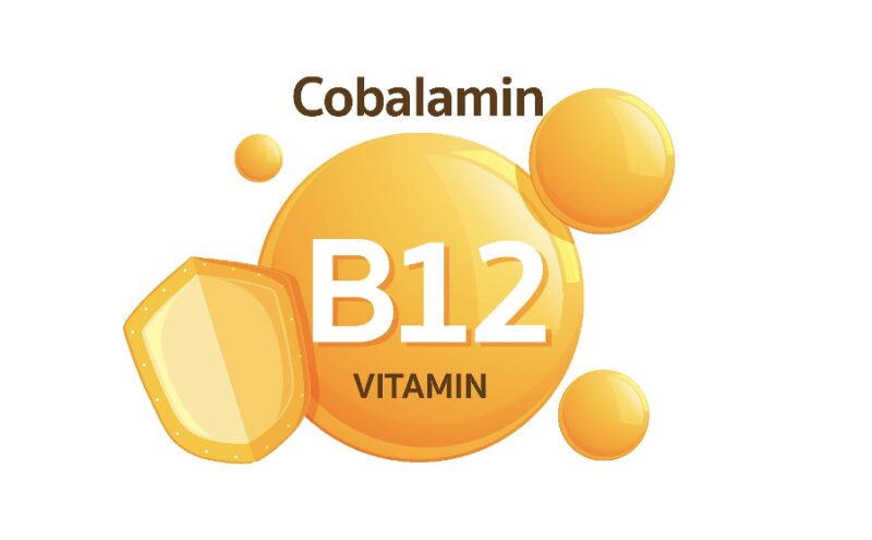 Bildschirmfoto 2025 10 21 um 10 03 17