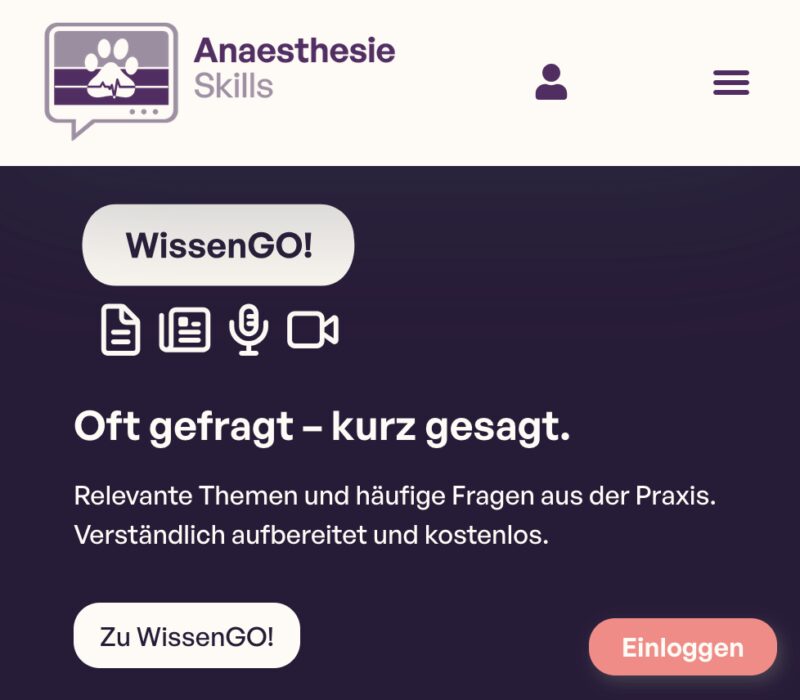 Bildschirmfoto 2025 10 21 um 16 56 23