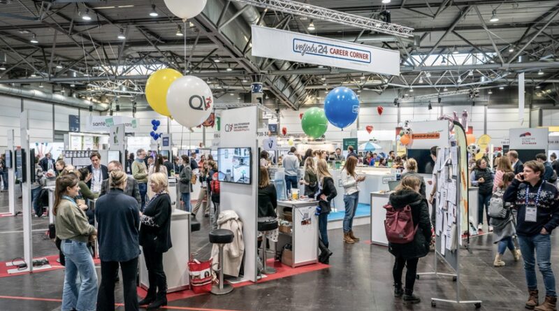 Bildschirmfoto 2025 10 22 um 17 51 19