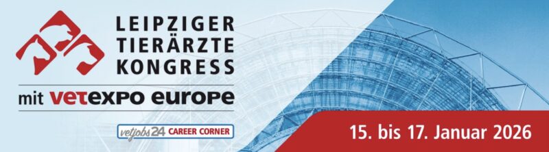 Bildschirmfoto 2025 10 22 um 17 43 34