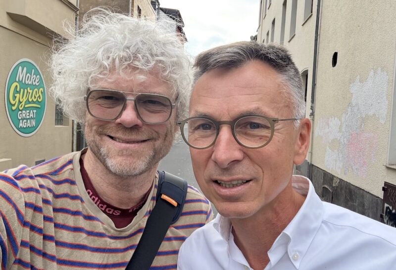 Bildschirmfoto 2025 10 23 um 10 04 13