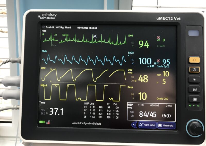 Bildschirmfoto 2025 10 23 um 12 20 08