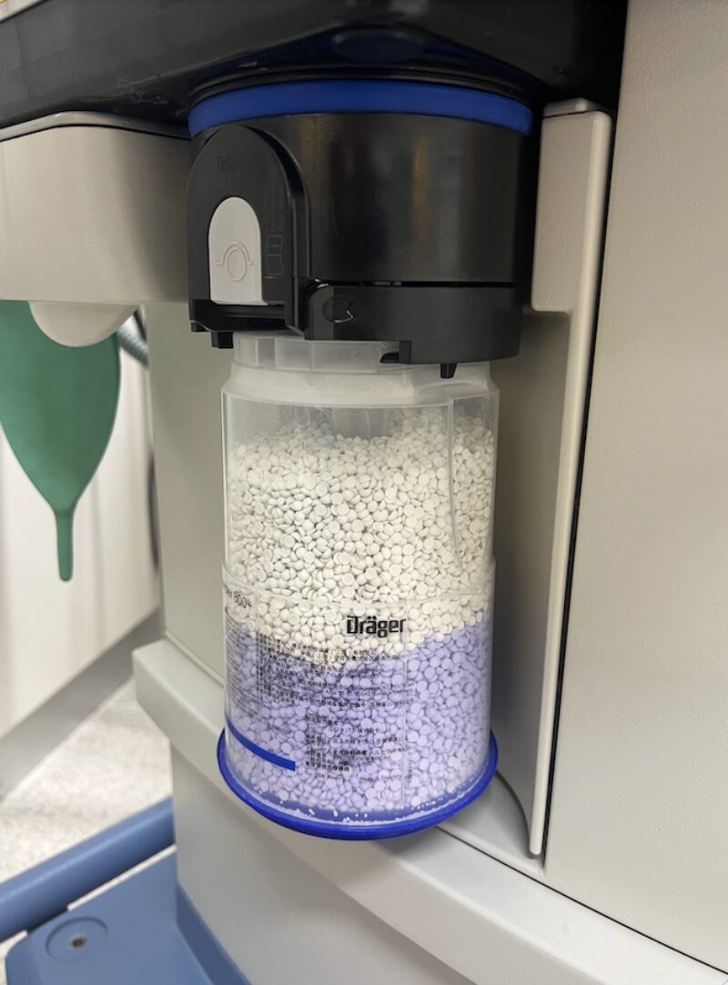 Bildschirmfoto 2025 10 23 um 12 21 16