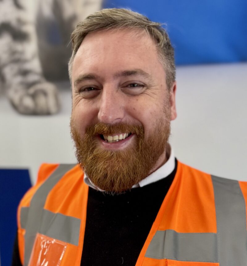 Bildschirmfoto 2025 10 23 um 14 56 12