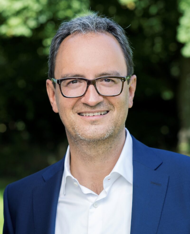 Bildschirmfoto 2025 10 24 um 09 42 42