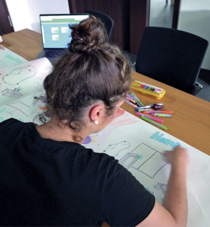 Bildschirmfoto 2025 10 24 um 09 43 43