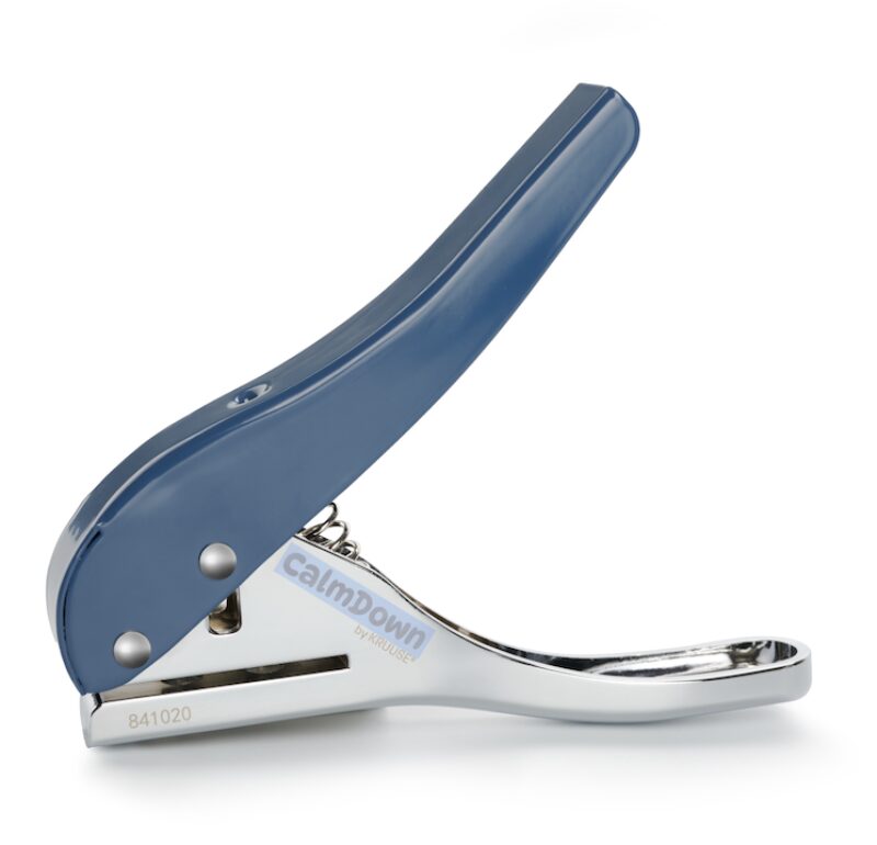 Bildschirmfoto 2025 10 27 um 15 56 06