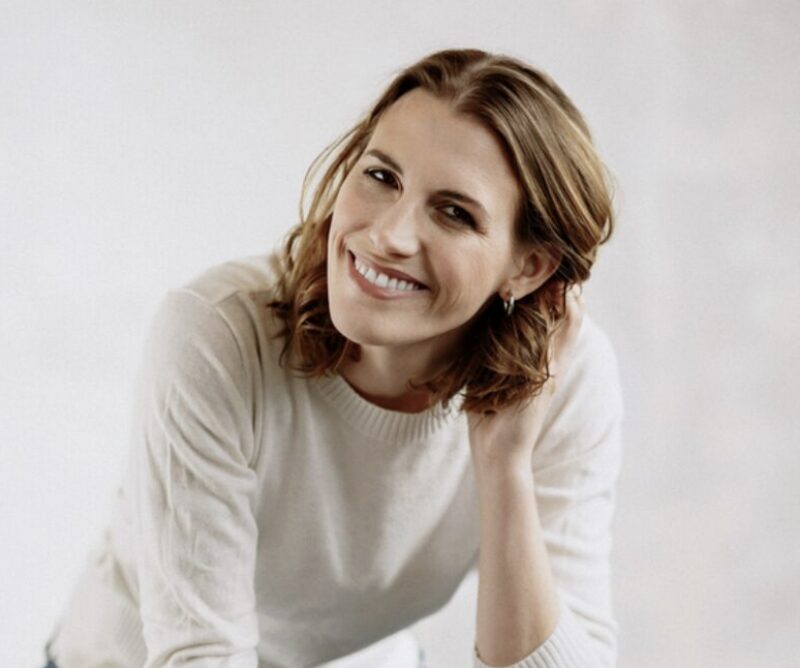 Bildschirmfoto 2025 11 04 um 11 12 30