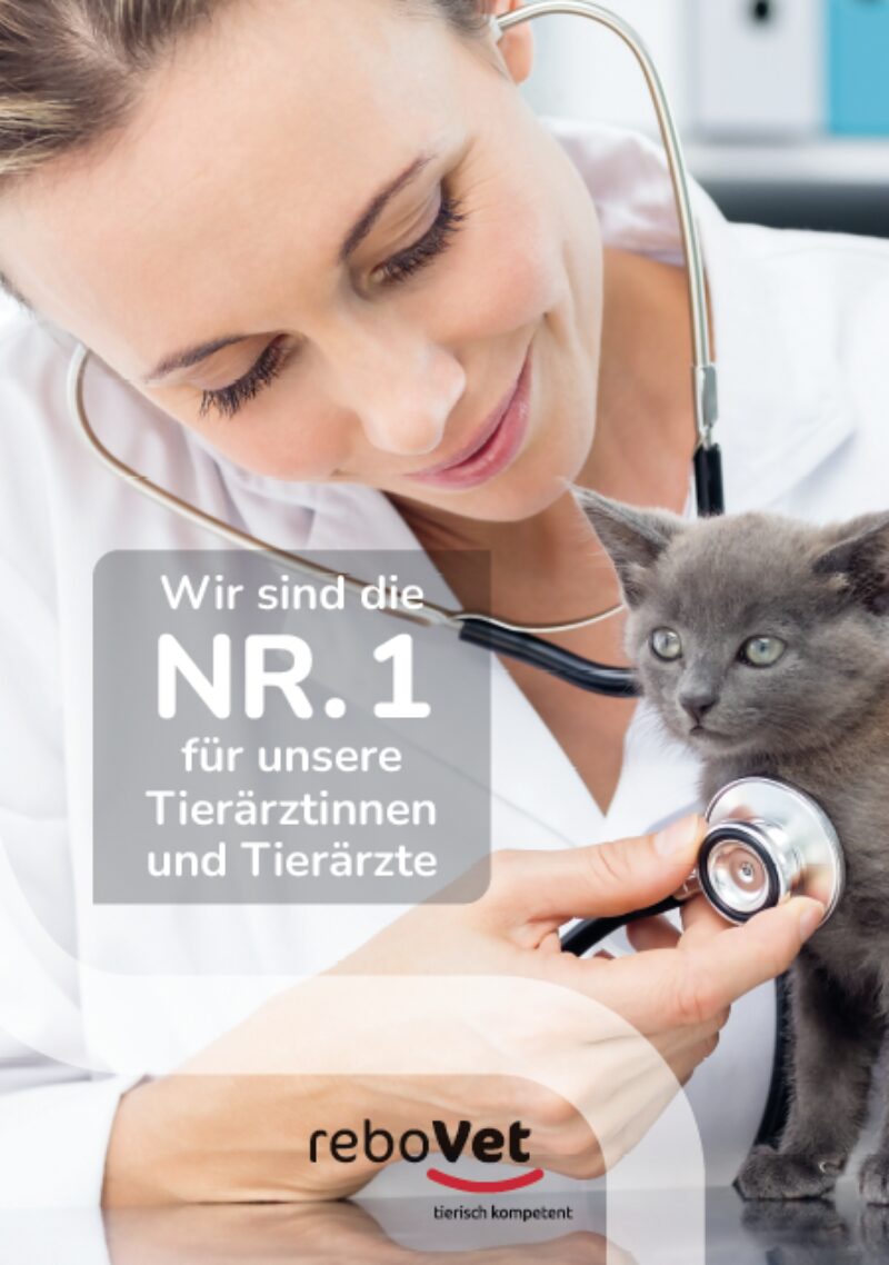 Bildschirmfoto 2025 11 10 um 15 53 12