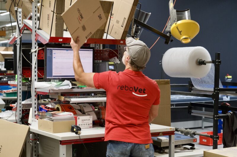 Bildschirmfoto 2025 11 10 um 17 50 54