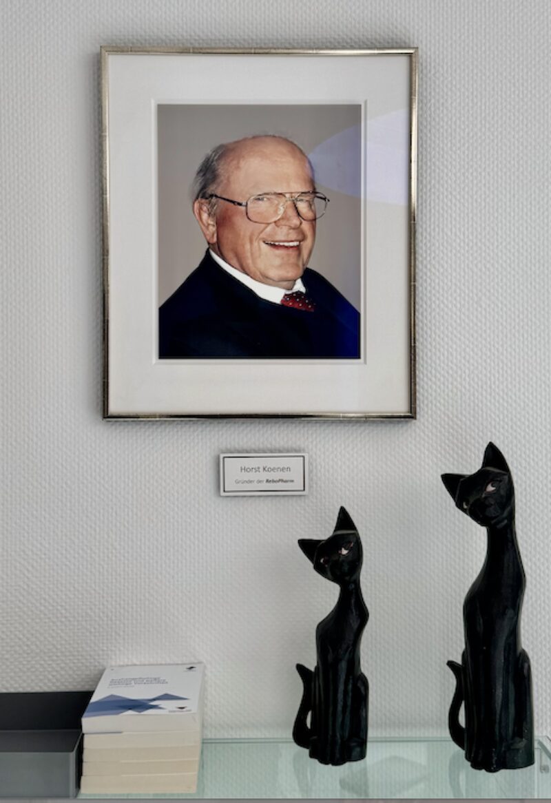 Bildschirmfoto 2025 11 10 um 17 51 48