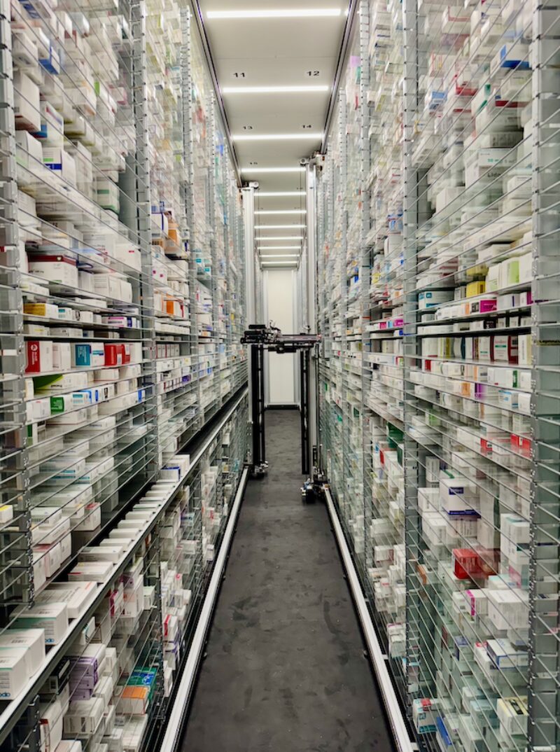 Bildschirmfoto 2025 11 10 um 17 52 16