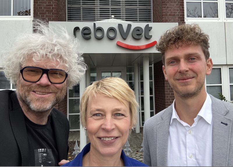 Bildschirmfoto 2025 11 10 um 17 53 23