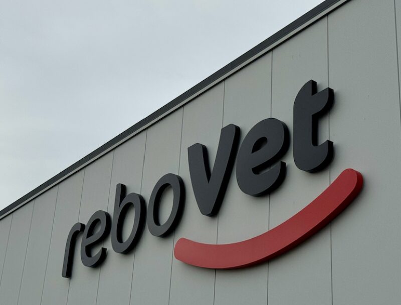 Bildschirmfoto 2025 11 10 um 17 53 56