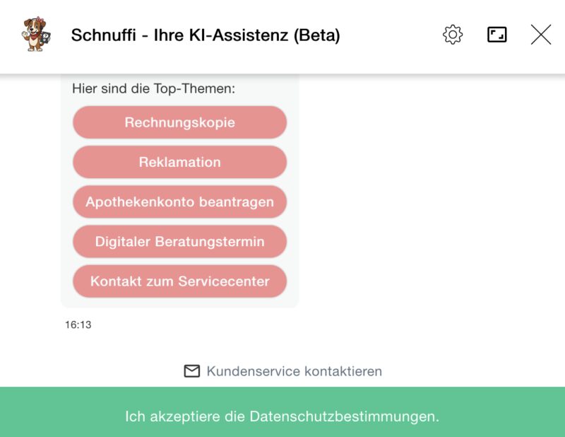 Bildschirmfoto 2025 11 10 um 18 13 17