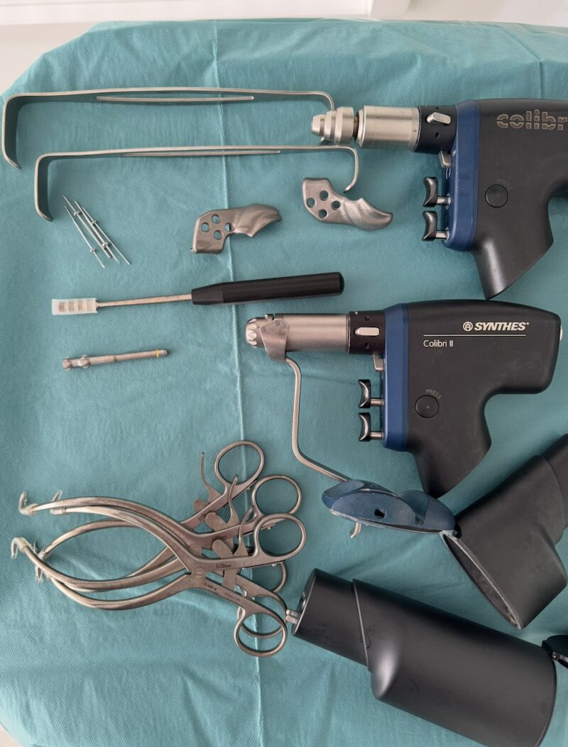 Bildschirmfoto 2025 11 11 um 15 46 03