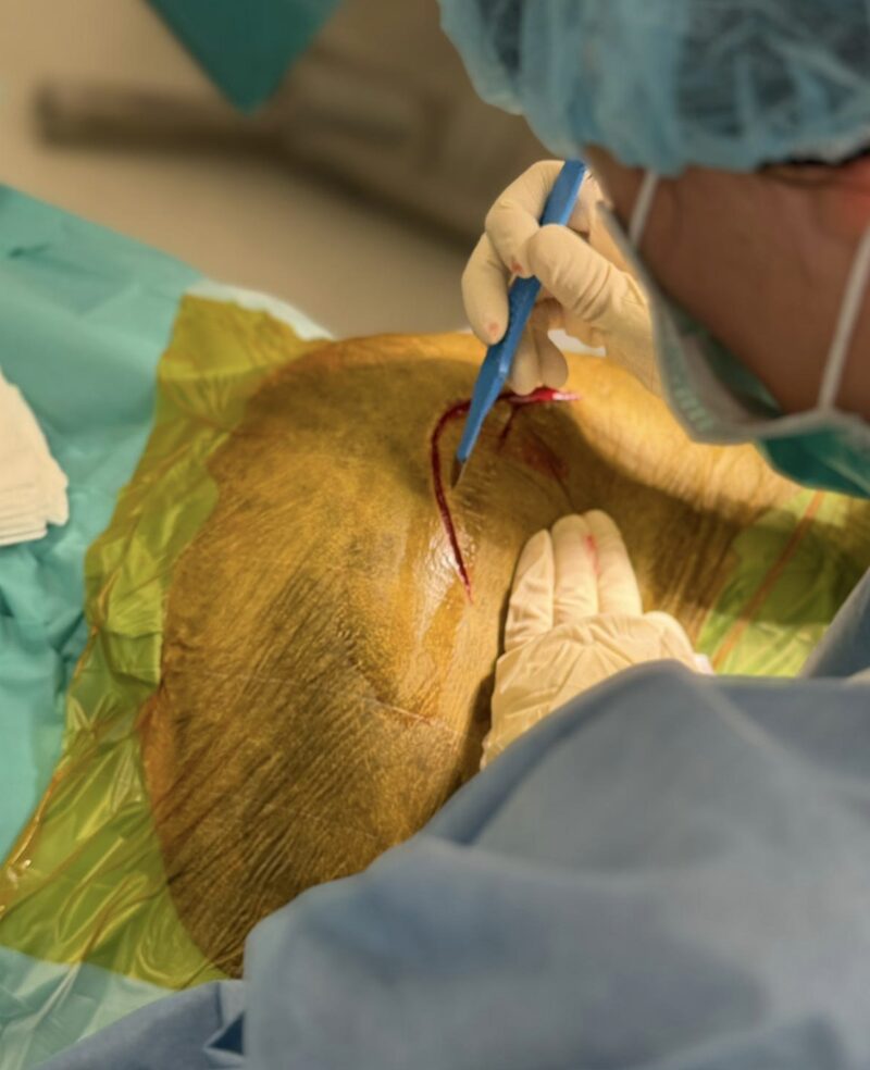 Bildschirmfoto 2025 11 12 um 18 19 03