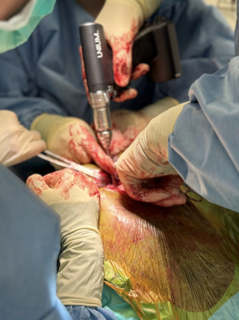 Bildschirmfoto 2025 11 12 um 18 19 49