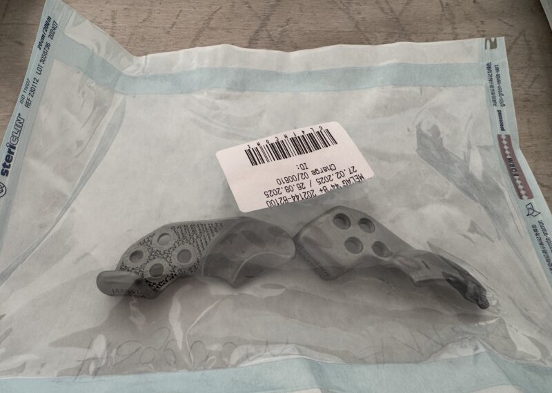 Bildschirmfoto 2025 11 12 um 18 25 03